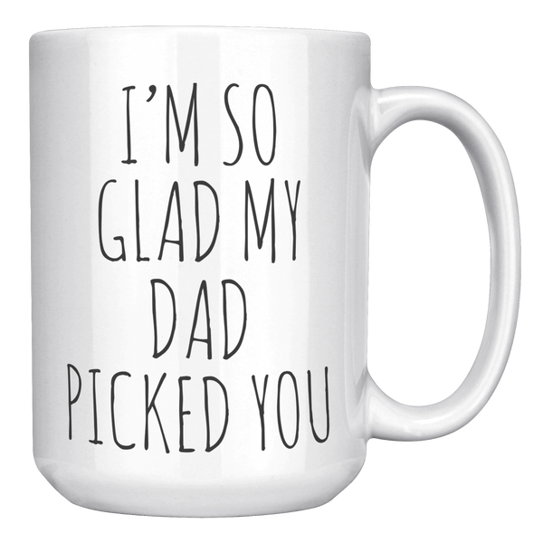 Stepmom_Gifts_for_Stepmom_Mug_Stepmother_15oz_White_RH_Mockup.png