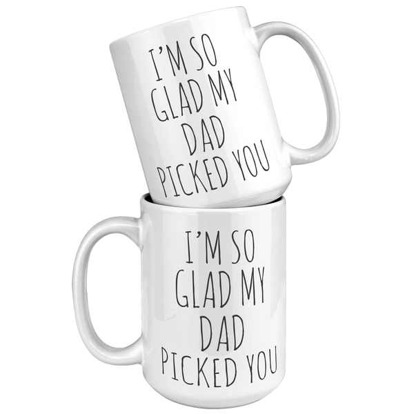 Stepmom_Gifts_for_Stepmom_Mug_Stepmother_15oz_White_Stacked_Mockup.png