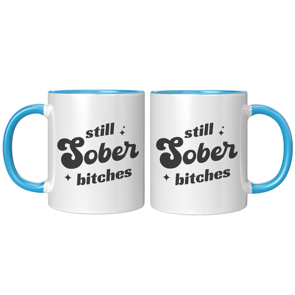 Still_Sober_Bitches_Sobriety_Gift_for_W_FrontBack_Blue_Mockup.png