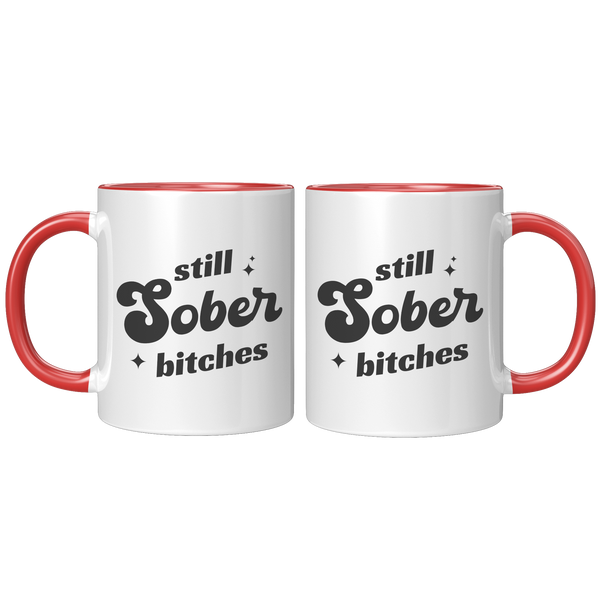 Still_Sober_Bitches_Sobriety_Gift_for_W_FrontBack_Red_Mockup.png