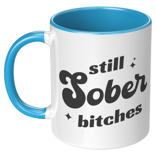 Still_Sober_Bitches_Sobriety_Gift_for_W_LH_Blue_Mockup.png