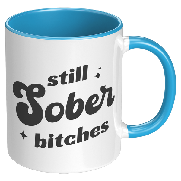 Still_Sober_Bitches_Sobriety_Gift_for_W_RH_Blue_Mockup.png