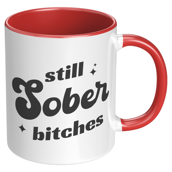 Still_Sober_Bitches_Sobriety_Gift_for_W_RH_Red_Mockup.png