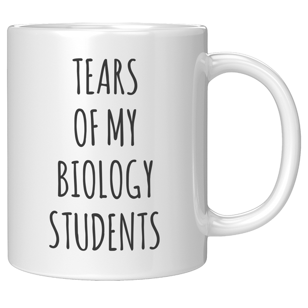 Tears_of_My_Biology_Students_Mug_Coffee__11oz_White_RH_Mockup.png