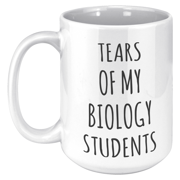 Tears_of_My_Biology_Students_Mug_Coffee__15oz_White_LH_Mockup.png