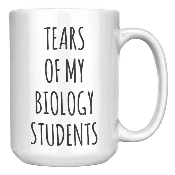 Tears_of_My_Biology_Students_Mug_Coffee__15oz_White_RH_Mockup.png