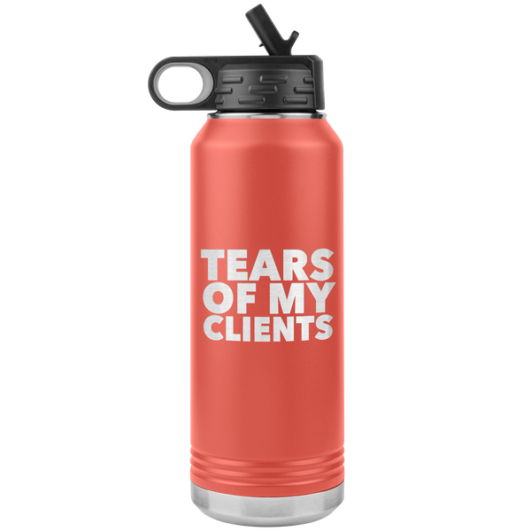 Tears_of_My_Clients_Personal_Trainer_T_WB_Tumbler_Coral_Mockup.png