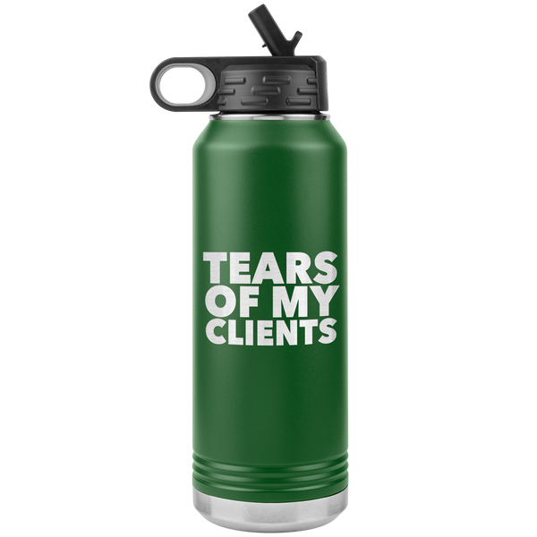 Tears_of_My_Clients_Personal_Trainer_T_WB_Tumbler_Green_Mockup.png