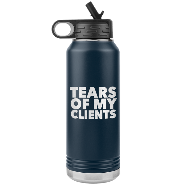 Tears_of_My_Clients_Personal_Trainer_T_WB_Tumbler_Navy_Mockup.png