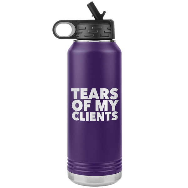 Tears_of_My_Clients_Personal_Trainer_T_WB_Tumbler_Purple_Mockup.png