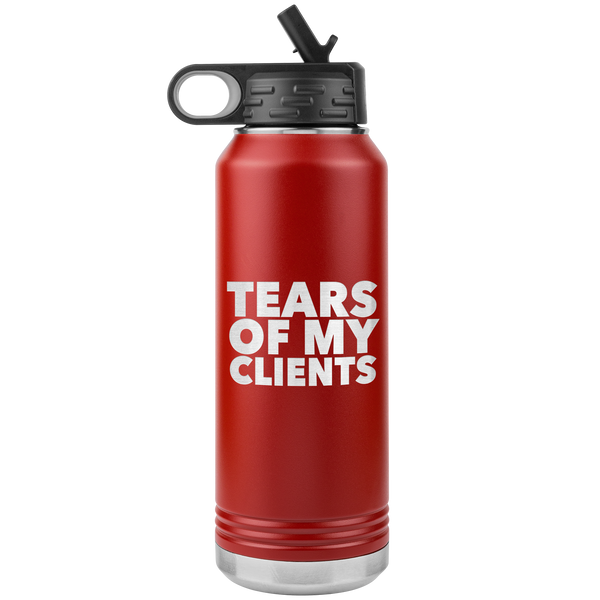 Tears_of_My_Clients_Personal_Trainer_T_WB_Tumbler_Red_Mockup.png