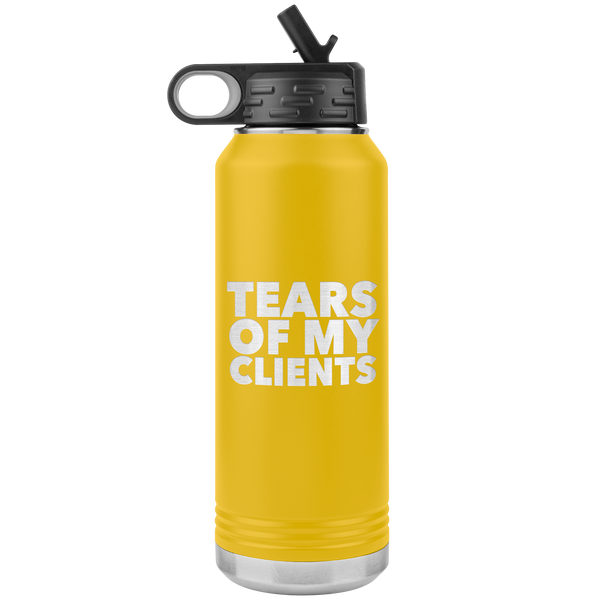 Tears_of_My_Clients_Personal_Trainer_T_WB_Tumbler_Yellow_Mockup.png