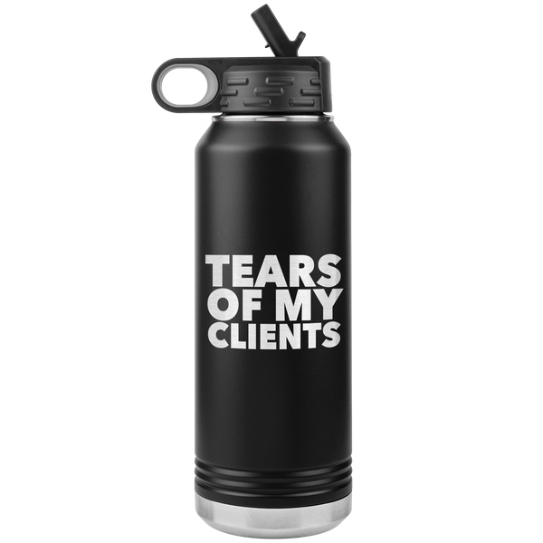 Tears_of_My_Clients_Tumbler_Insulated_Wa_WB_Tumbler_Black_Mockup.png