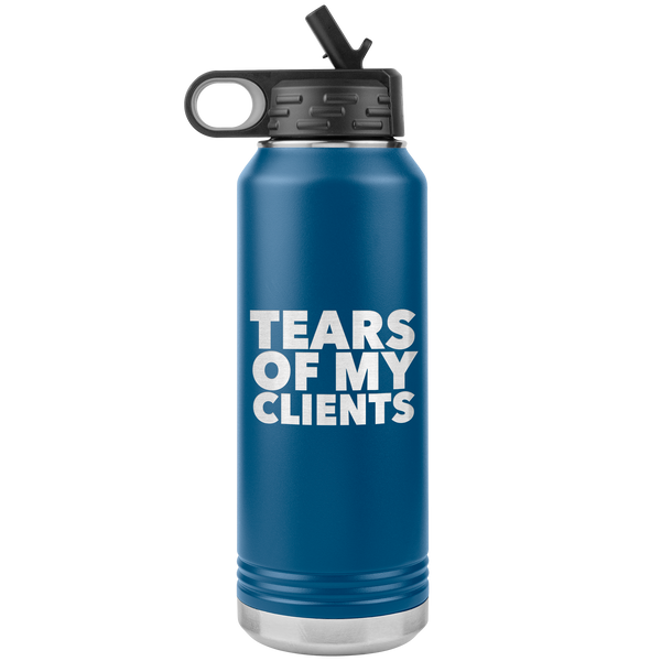 Tears_of_My_Clients_Tumbler_Insulated_Wa_WB_Tumbler_Blue_Mockup.png