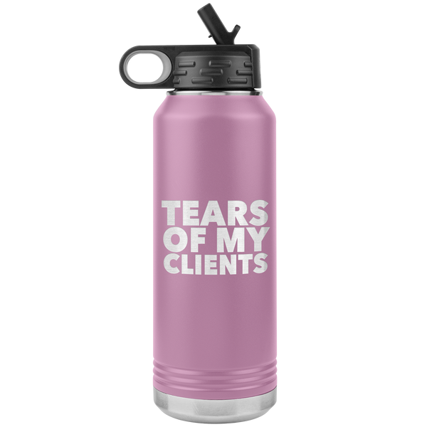 Tears_of_My_Clients_Tumbler_Insulated_Wa_WB_Tumbler_LtPurple_Mockup.png