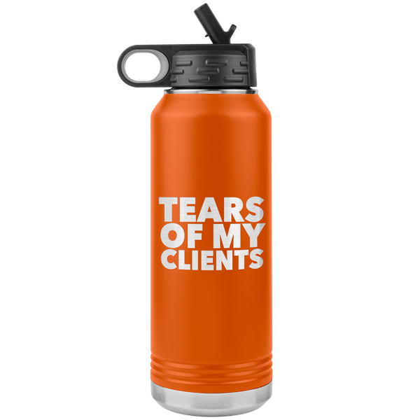 Tears_of_My_Clients_Tumbler_Insulated_Wa_WB_Tumbler_Orange_Mockup.png