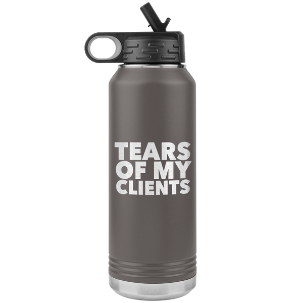 Tears_of_My_Clients_Tumbler_Insulated_Wa_WB_Tumbler_Pewter_Mockup.png