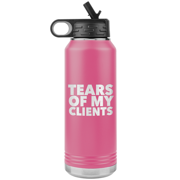 Tears_of_My_Clients_Tumbler_Insulated_Wa_WB_Tumbler_Pink_Mockup.png