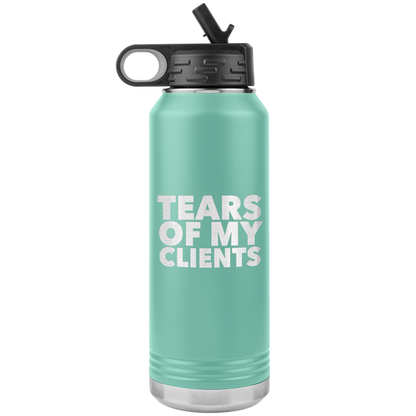 Tears_of_My_Clients_Tumbler_Insulated_Wa_WB_Tumbler_Teal_Mockup.png