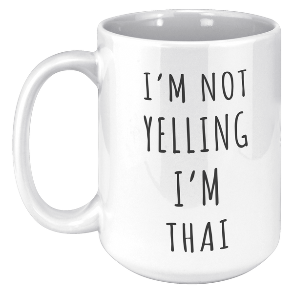 Thailand_Mug_Thai_Gifts_Im_Not_Yellin_15oz_White_LH_Mockup.png