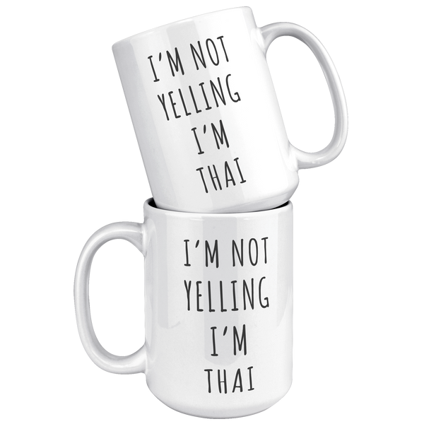 Thailand_Mug_Thai_Gifts_Im_Not_Yellin_15oz_White_Stacked_Mockup.png