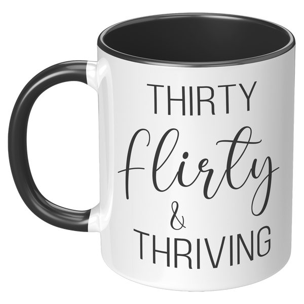 Thirty_Flirty_Thriving_30th_Birthday_Mug_LH_Black_Mockup.png