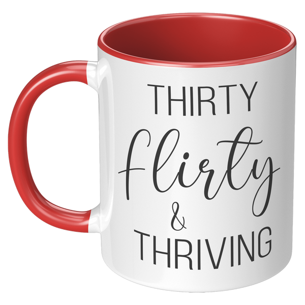 Thirty_Flirty_Thriving_30th_Birthday_Mug_LH_Red_Mockup.png
