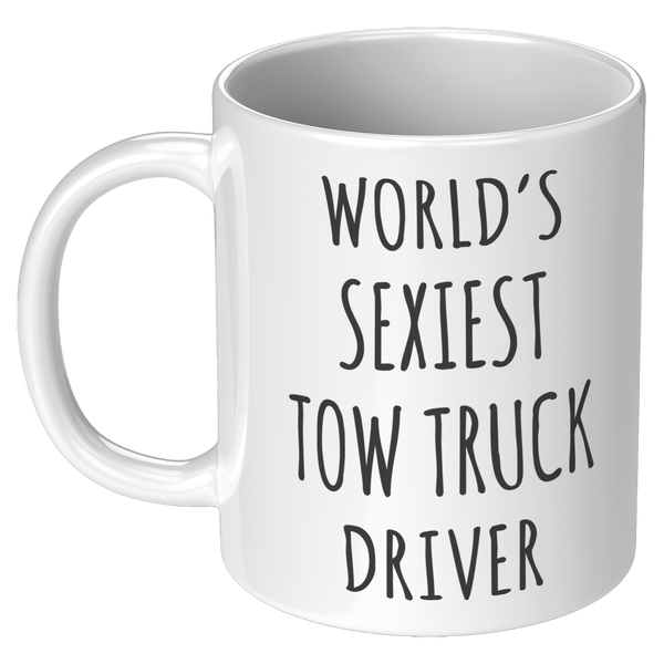 Tow_Truck_Driver_Tow_Wife_Tow_Truck_Gi_11oz_White_LH_Mockup.png