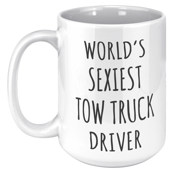 Tow_Truck_Driver_Tow_Wife_Tow_Truck_Gi_15oz_White_LH_Mockup.png
