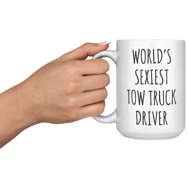 Tow_Truck_Driver_Tow_Wife_Tow_Truck_Gi_15oz_White_LH_Model_Mockup.png