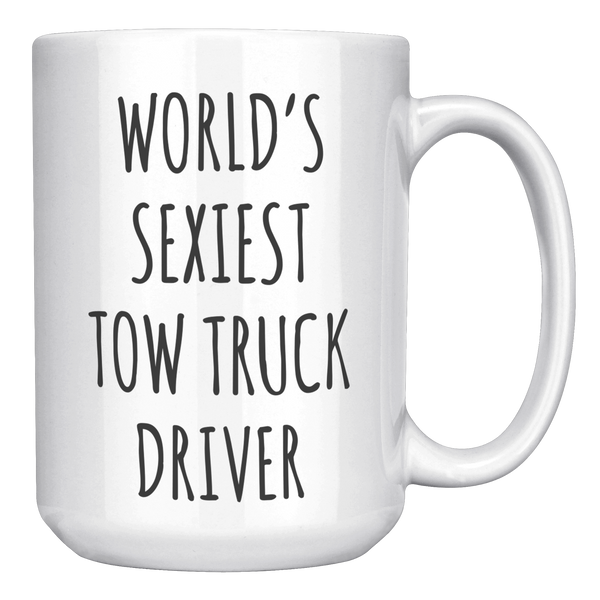 Tow_Truck_Driver_Tow_Wife_Tow_Truck_Gi_15oz_White_RH_Mockup.png