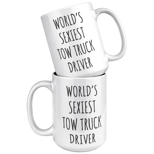 Tow_Truck_Driver_Tow_Wife_Tow_Truck_Gi_15oz_White_Stacked_Mockup.png