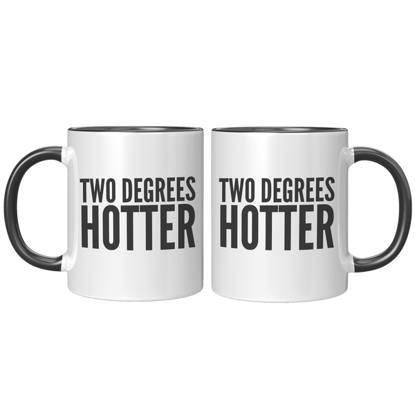 Two_Degrees_Hotter_Mug_College_Graduatio_FrontBack_Black_Mockup.png