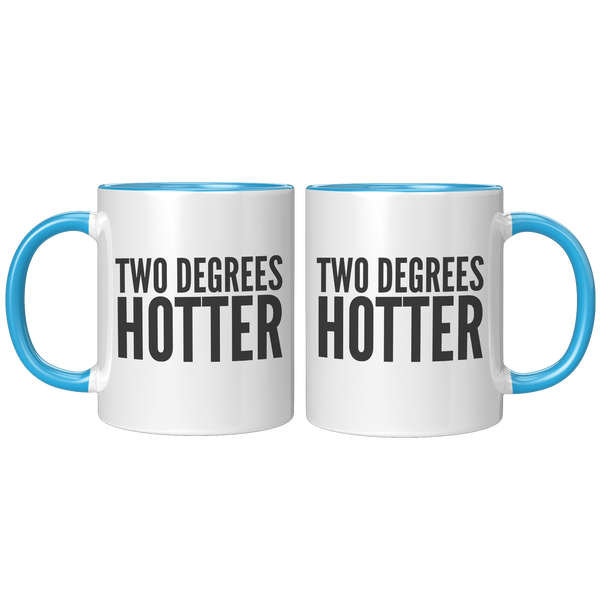 Two_Degrees_Hotter_Mug_College_Graduatio_FrontBack_Blue_Mockup.png