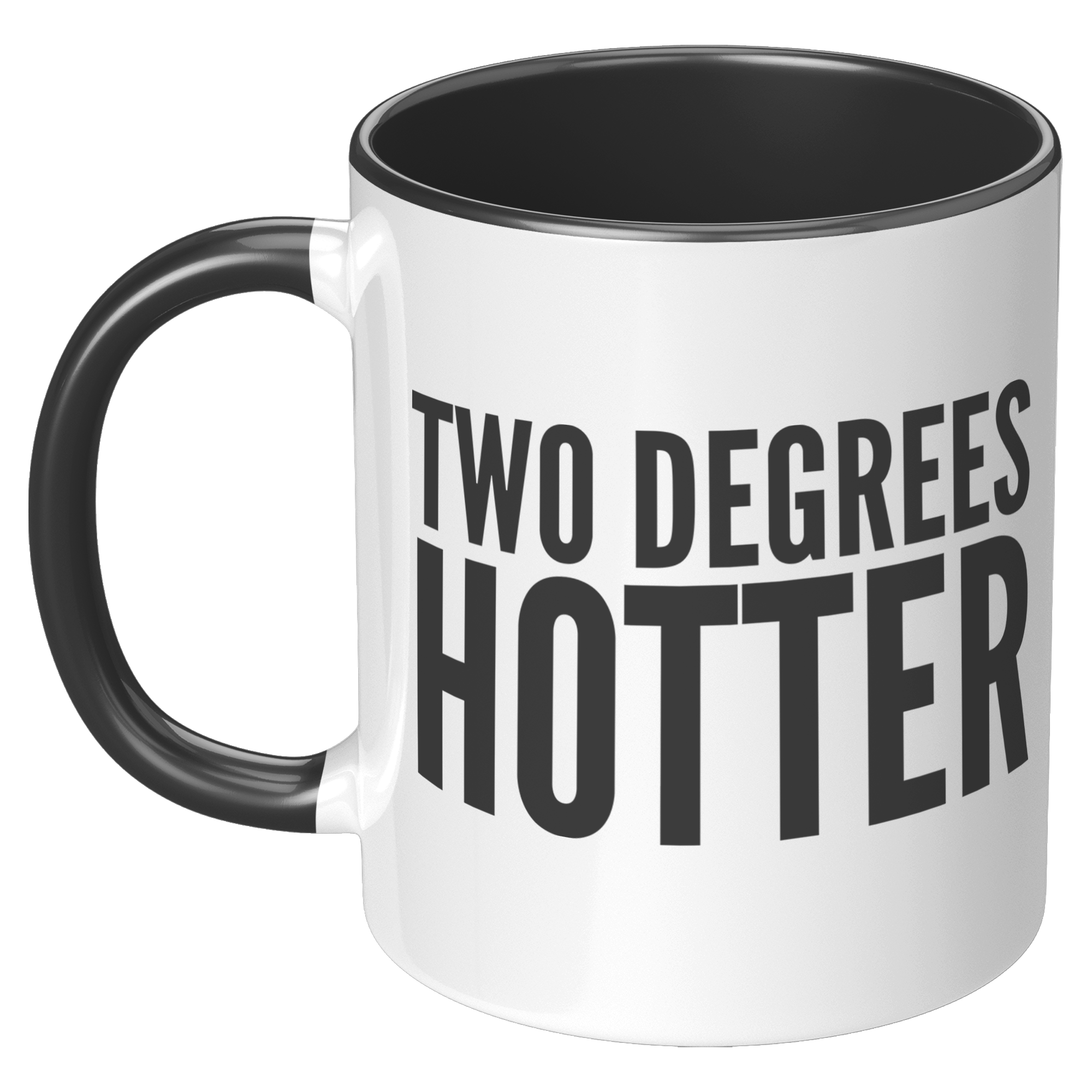 Two_Degrees_Hotter_Mug_College_Graduatio_LH_Black_Mockup.png