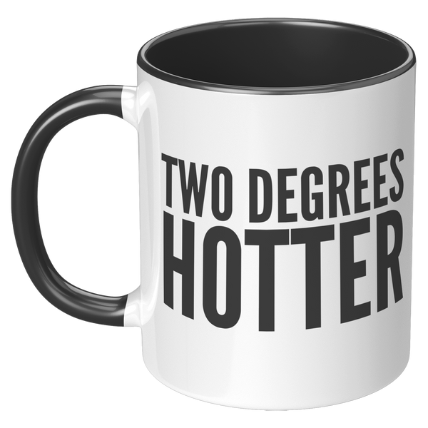 Two_Degrees_Hotter_Mug_College_Graduatio_LH_Black_Mockup.png