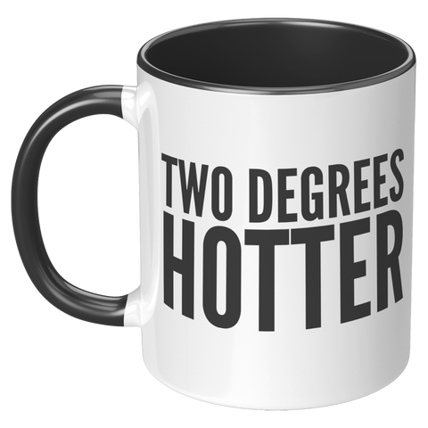 Two_Degrees_Hotter_Mug_College_Graduatio_LH_Black_Mockup.png