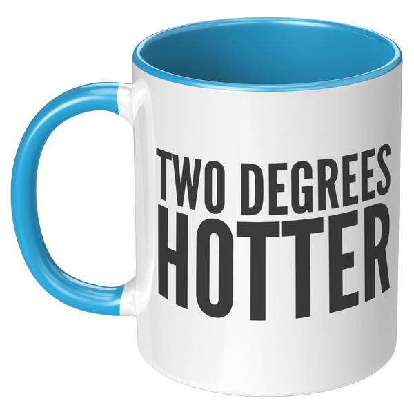 Two_Degrees_Hotter_Mug_College_Graduatio_LH_Blue_Mockup.png