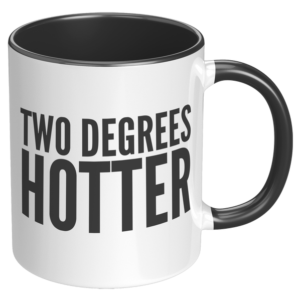 Two_Degrees_Hotter_Mug_College_Graduatio_RH_Black_Mockup.png
