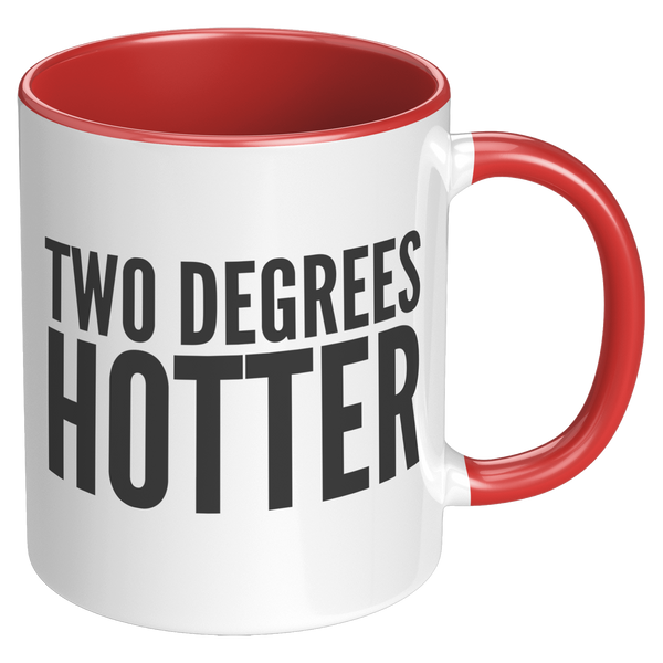 Two_Degrees_Hotter_Mug_College_Graduatio_RH_Red_Mockup.png