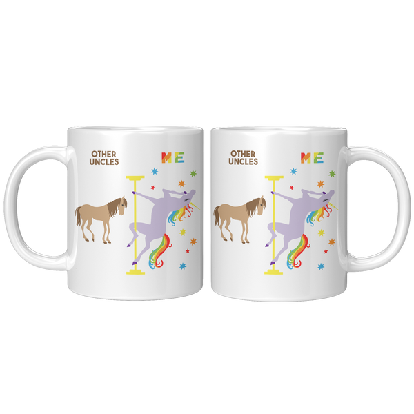 Uncle_Gift_for_Uncles_Mug_Uncle_Birthday_11oz_White_FrontBack_Mockup.png