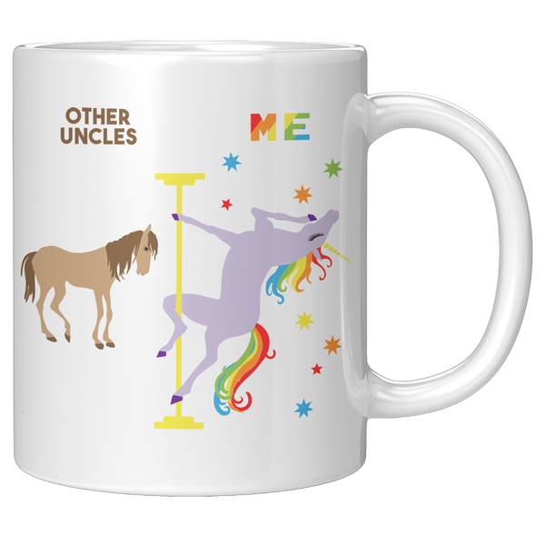 Uncle_Gift_for_Uncles_Mug_Uncle_Birthday_11oz_White_RH_Mockup.png