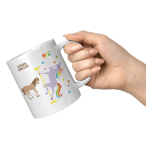 Uncle_Gift_for_Uncles_Mug_Uncle_Birthday_11oz_White_RH_Model_Mockup.png