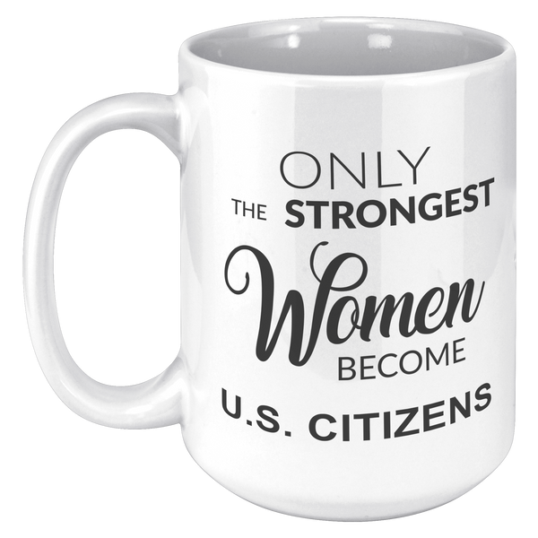 Us_Citizenship_Gift_New_Citizen_Gift_B_15oz_White_LH_Mockup.png