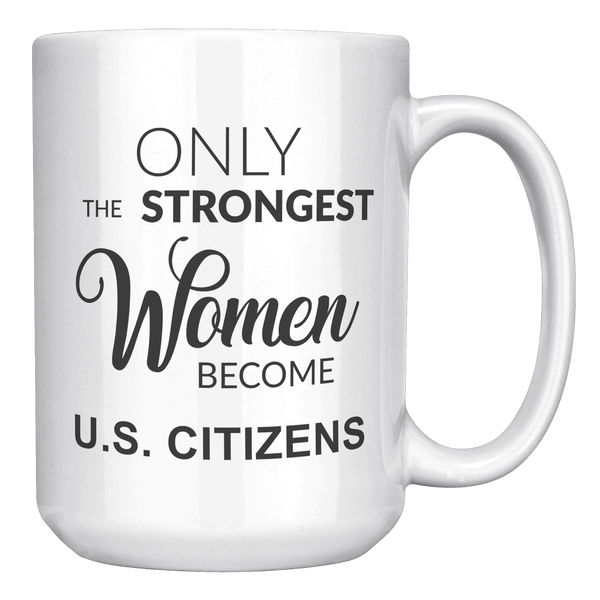 Us_Citizenship_Gift_New_Citizen_Gift_B_15oz_White_RH_Mockup.png