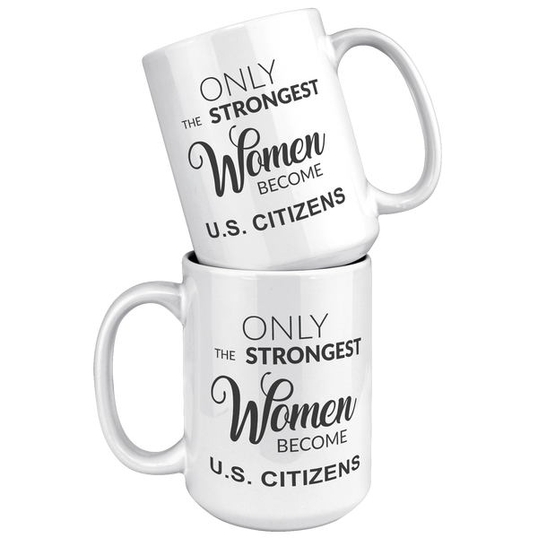 Us_Citizenship_Gift_New_Citizen_Gift_B_15oz_White_Stacked_Mockup.png