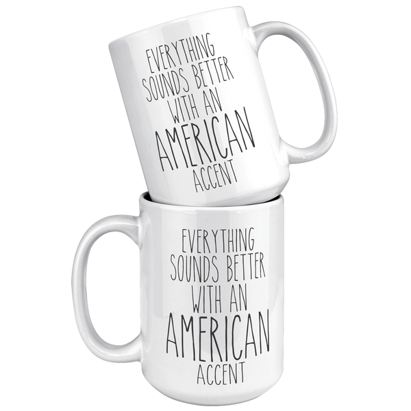 Us_Citizenship_Gift_New_Citizen_Gift_B_15oz_White_Stacked_Mockup.png
