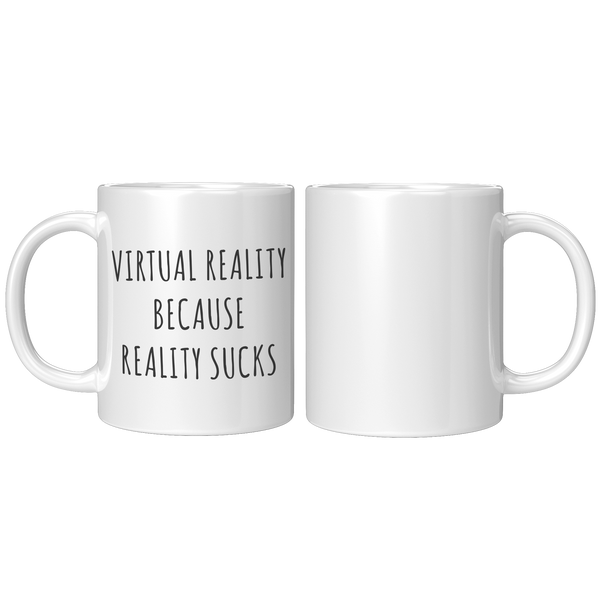VR_Gifts_VR_Coffee_Mug_Virtual_Reality_B_11oz_White_FrontBack_Mockup.png
