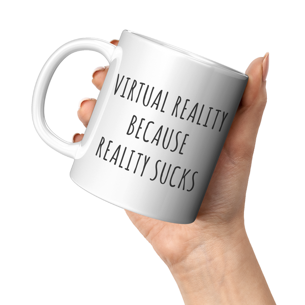 VR_Gifts_VR_Coffee_Mug_Virtual_Reality_B_11oz_White_LH_Model_Mockup.png