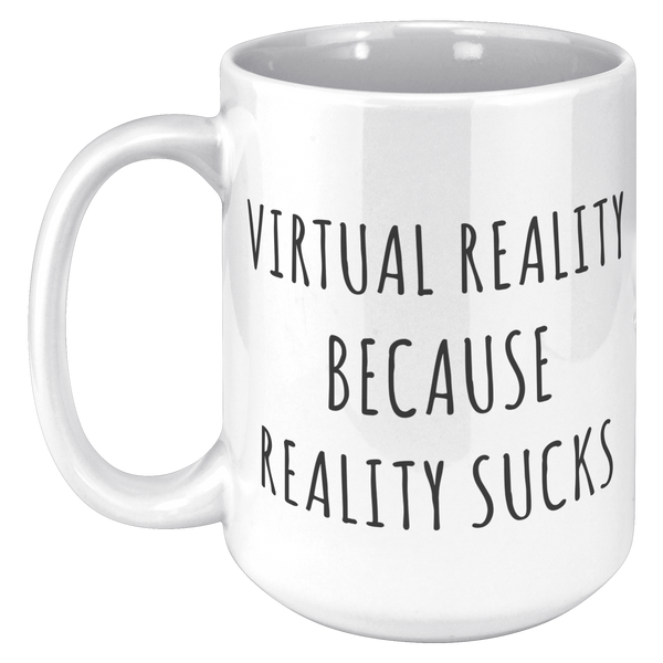 VR_Gifts_VR_Coffee_Mug_Virtual_Reality_B_15oz_White_LH_Mockup.png